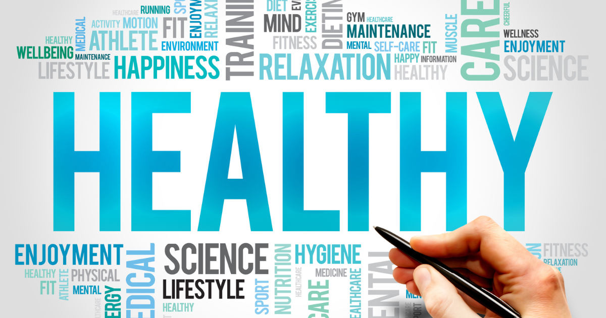 Are You Struggling with Weight Gain?