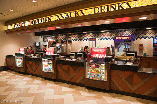 4049312304_508caeb4b0_z