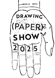 DPS 25 logothing.png