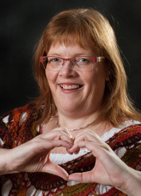 Denise Bild.jpg