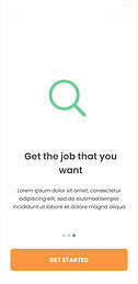 Get Started-100.jpg
