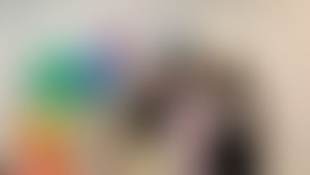 Baby Space, inaugurata seconda sede in centro a Novara