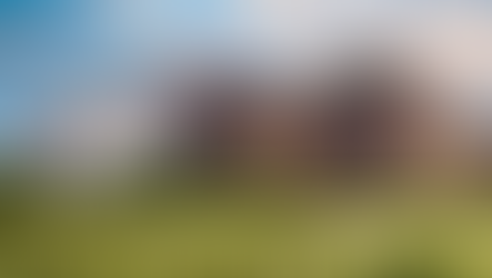 Una Reggia da favola  | Fuori porta