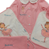 A scuola con stile: scopri Sapi’s, il negozio di grembiulini e accessori personalizzati a Novara