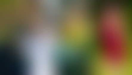 Golf per Bambini: concentrazione, divertimento e natura 