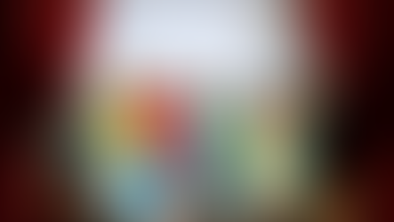 C'ero una volta, il corso di Teatro per bambini