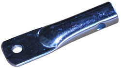 Clevis Tube