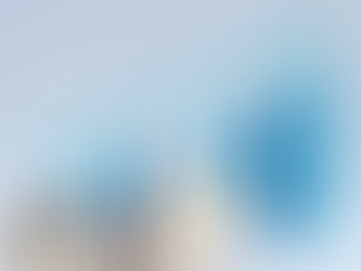 The Rising Cost of Property Insurance: A Growing Crisis