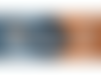 First-Time Homebuyer Share Down, Median Age Up