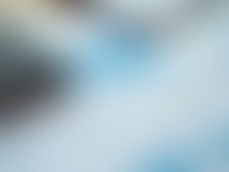 Interest Rates: How They Shape Your Loans, Savings, and Financial Future