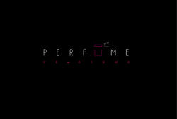 PEERFUME