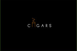 cigars