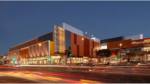 Grand Central Toowoomba.jpg