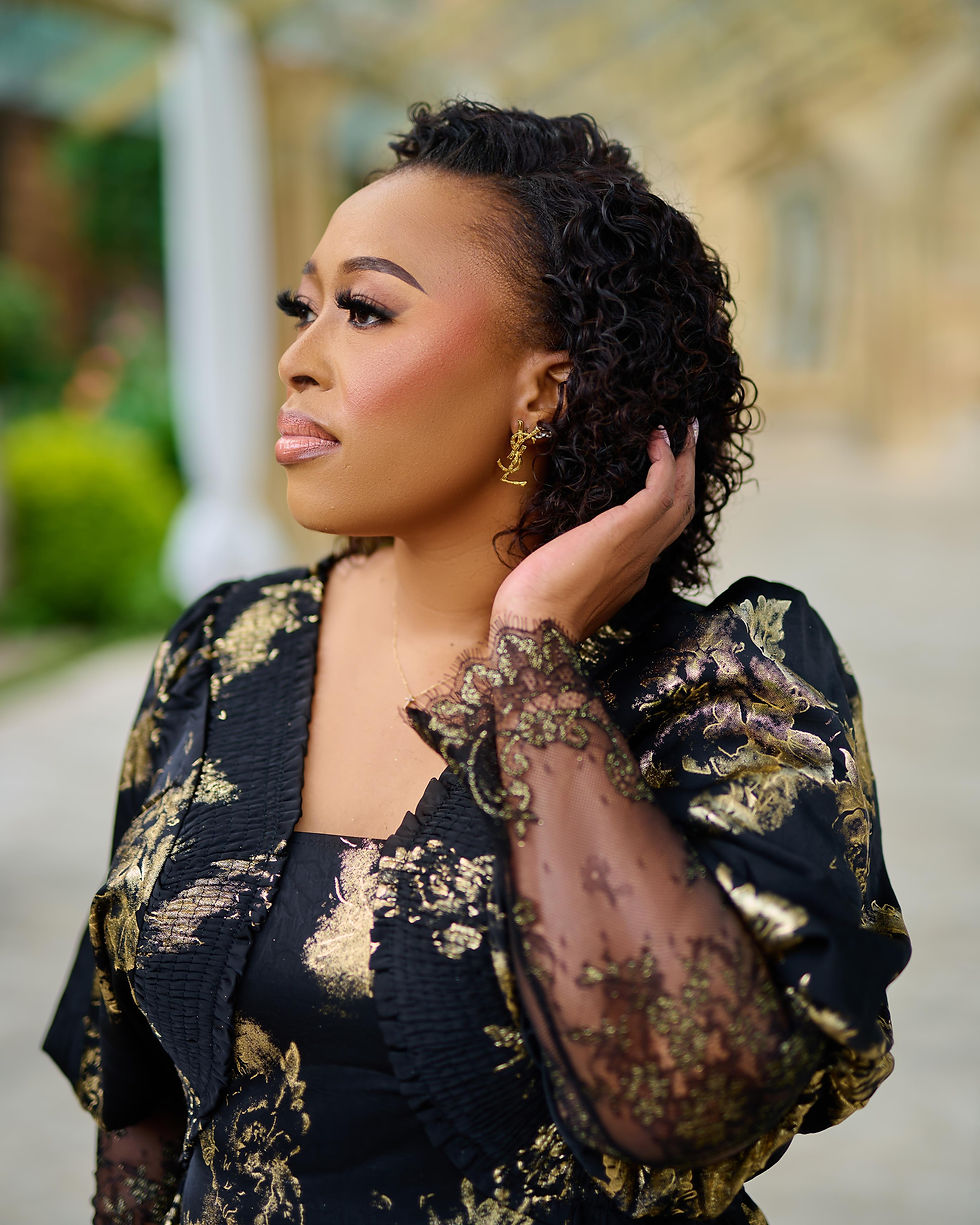 Thumbnail: Matte Vintage