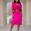 Thumbnail: Jasmine Midi Dress