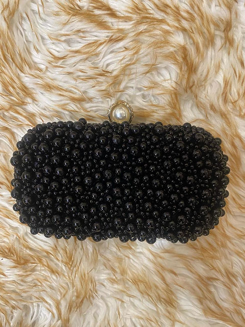 WhatsApp Image 2025-04-06 at 14.25.48.jpeg