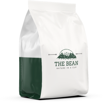Package Design