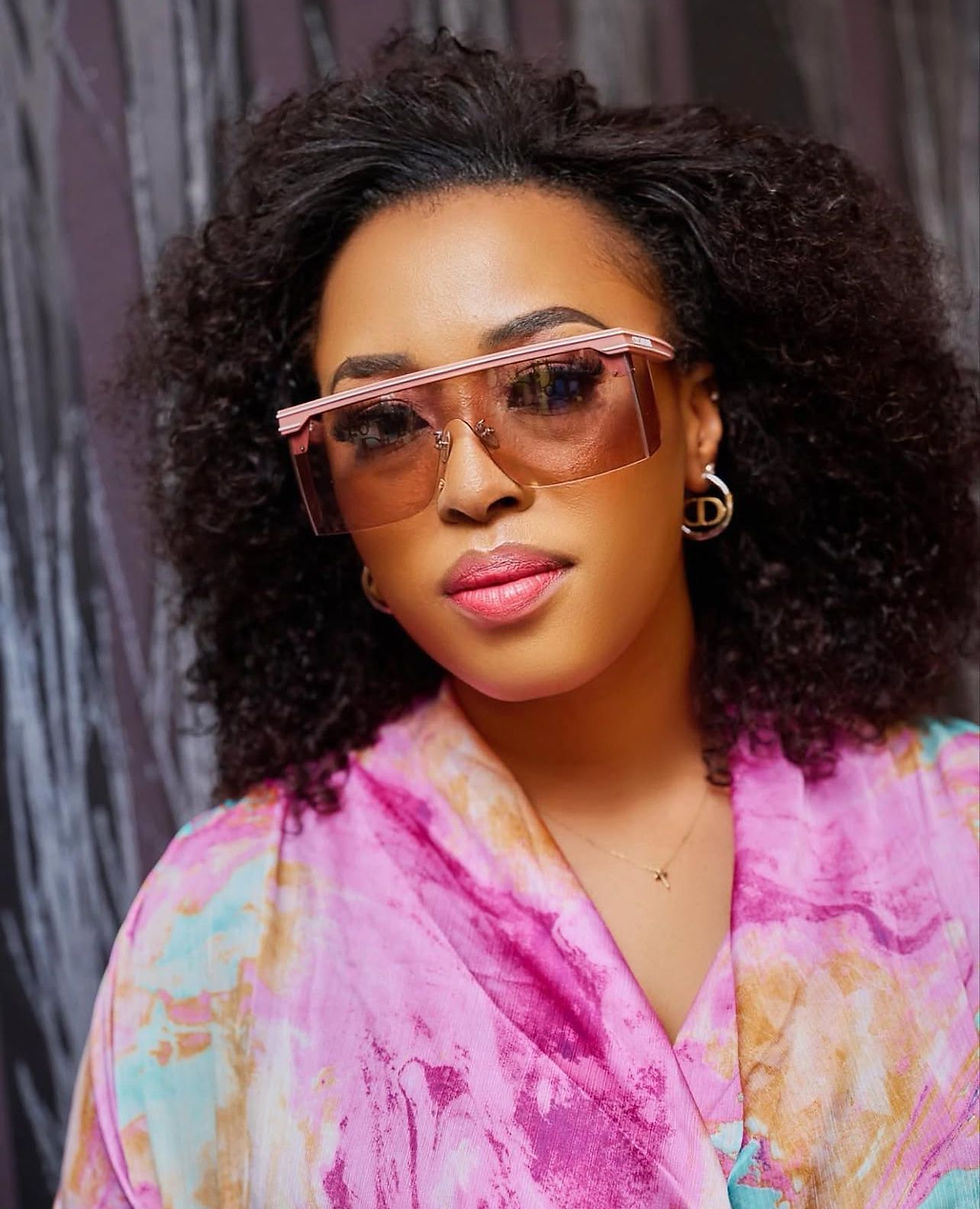 Thumbnail: Watercolor Glam