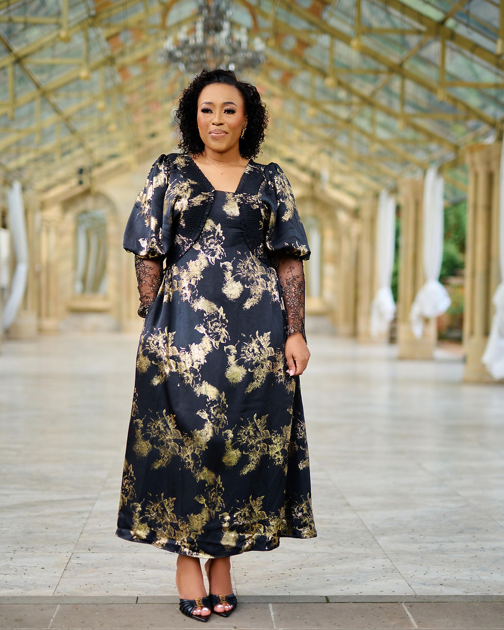 Thumbnail: Matte Vintage