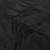 Thumbnail: Front Zipper Black
