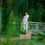 Thumbnail: Garden Soirée Outfit