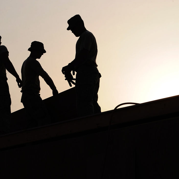 workers-construction-site-hardhats-38293 (1).jpeg