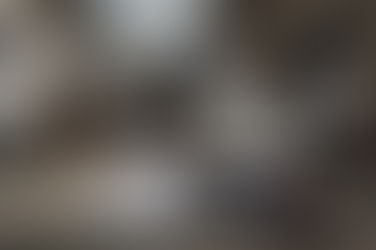 Lo specchio dell'anima