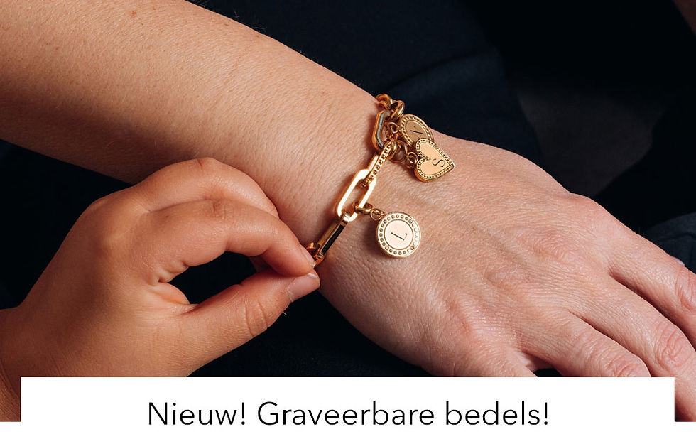 Thumbnail: Graveer bedels