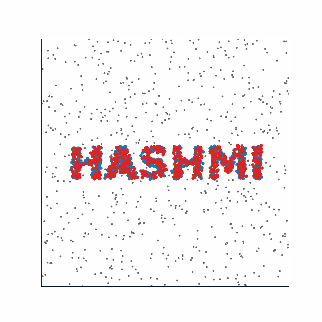 hashmi_md_white_vibrating.gif