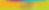 Sem nome (3000 × 615 px).png