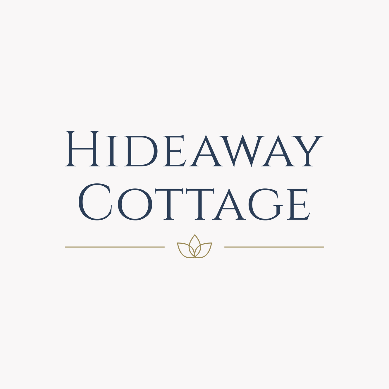 Hideaway Cottage