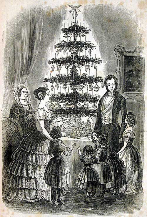 xmasv.jpg