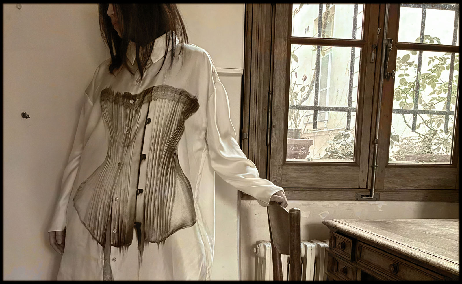 Website_wallpaper.jpg