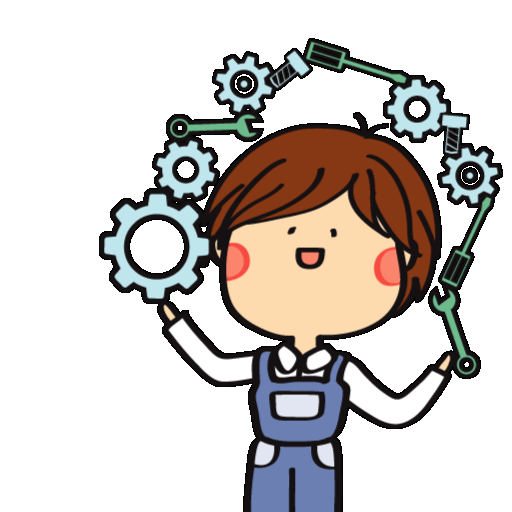 animatedStickersNew_Engineering.gif