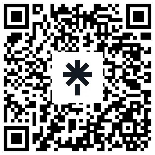 CASI Chili - Join Now