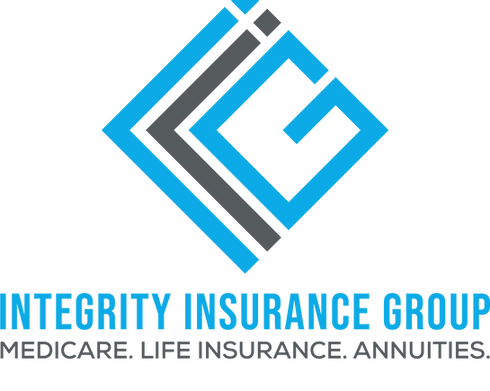 Integrity Insurance Group