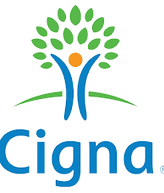 Cigna Logo