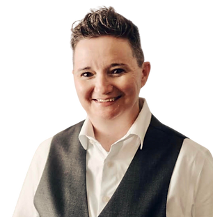 Wendi Schoonover -founder