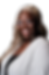 thumbnail_IMG_1479_edited.png