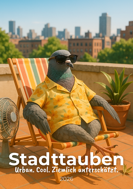 Stadttauben.png