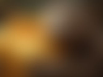 Süßes realistisches Faultier hält ein großes Geschenk in den Armen – perfekte Illustration für Faultier Geschenke.