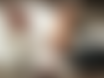 Tierfotografie Bücher – 5 Empfehlungen, um Hunde und andere Haustiere perfekt in Szene zu setzen