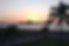 IMG_0074_edited.png