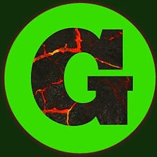 greenlee G.jpg