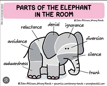 Credit: GoComics.com