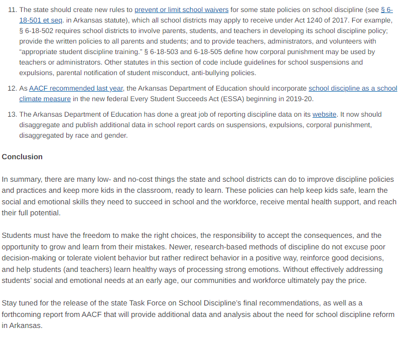 why Discipline works webpage 8.png