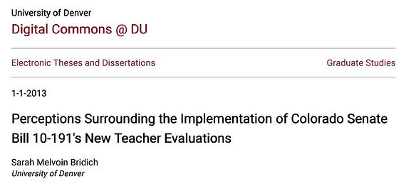 DU Digital Commons title banner.jpg