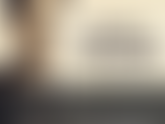 The Grift of Education Consulting Firms, Part 2