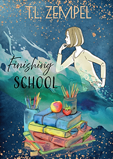 Finishing School cover 2024.png