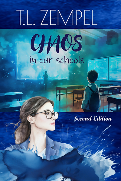 Chaos Cover 2nd Edition hard cover Mar 17.png